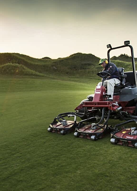winstongolf-karriere-greenkeeping